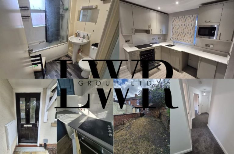 Expert Home Maintenance Lincoln Services for Reliable Property Care and Repairs