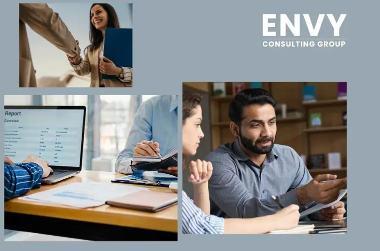 Find the Best Temporary Hiring Agency Near Me for Flexible Workforce Solutions