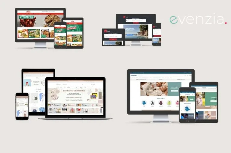 Expert Online Store Development in Belgium for Scalable and Secure Ecommerce Solutions Expert Online Store Development in Belgium for Scalable and Secure Ecommerce Solutions