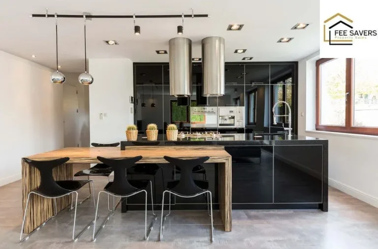 Affordable Fixed Fee Estate Agents in Ireland | Transparent Pricing & Expert Property Sales Affordable Fixed Fee Estate Agents in Ireland | Transparent Pricing & Expert Property Sales