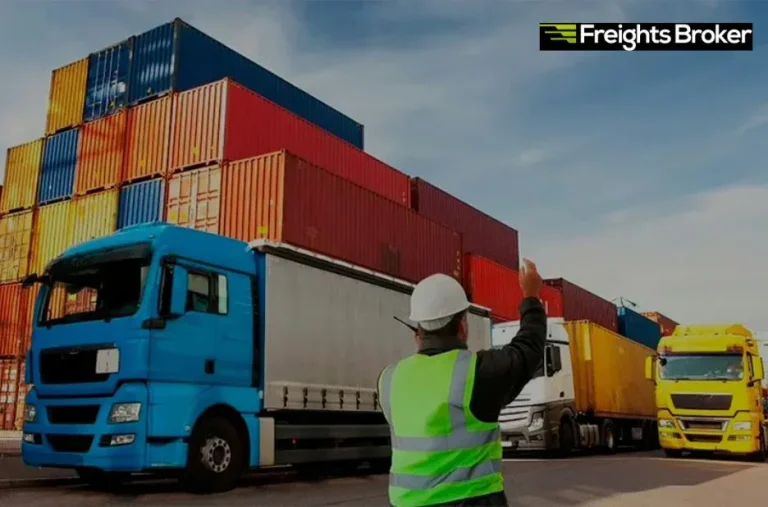 Reliable Boat Transport in Florida for Safe and Efficient Vessel Delivery Reliable Boat Transport in Florida for Safe and Efficient Vessel Delivery
