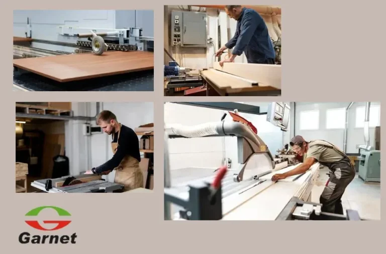 Precompressed Transformer Insulation Machine for Superior Efficiency and Durability