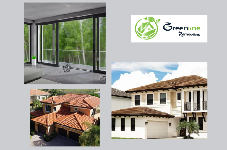 Top Home Improvement Fort Lauderdale Services for Expert Renovations and Upgrades