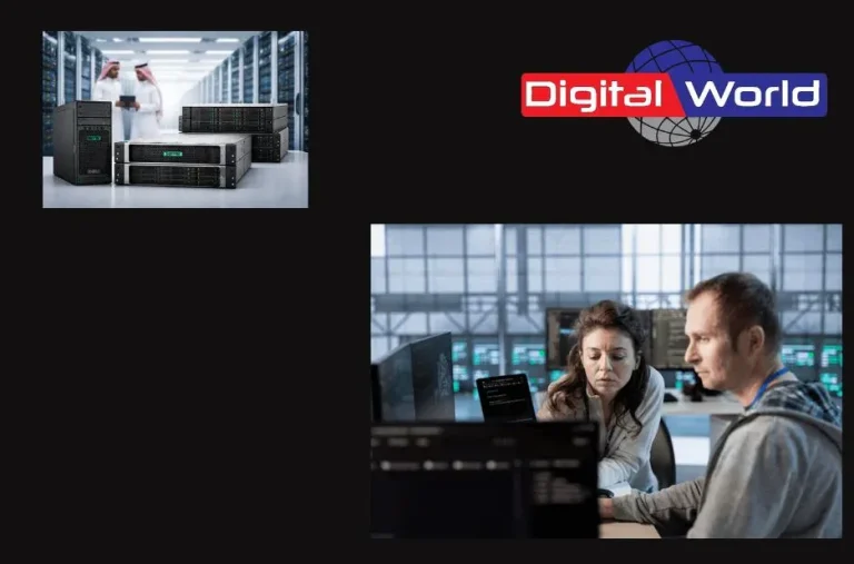 Top HPE Server Sellers in Syria for Reliable Enterprise Hardware Solutions Top HPE Server Sellers in Syria for Reliable Enterprise Hardware Solutions
