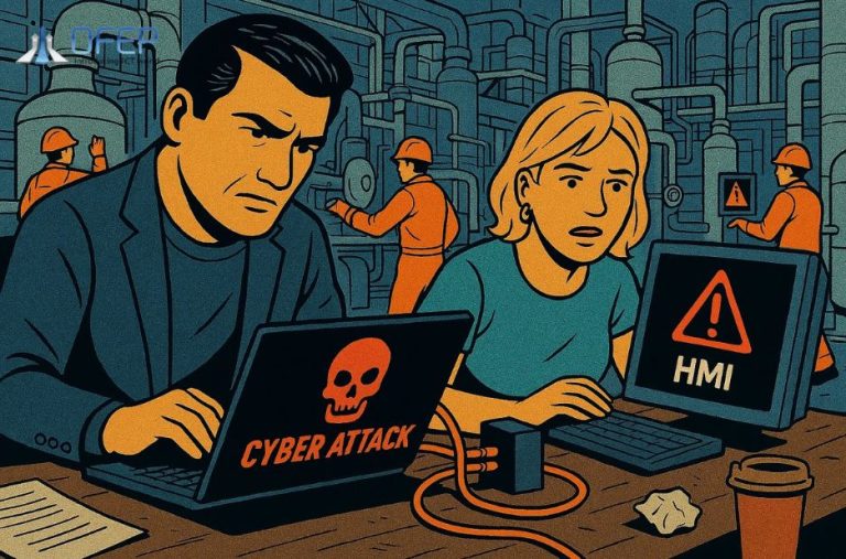 CISO as a Service : Sécurisez Votre Entreprise avec une Expertise Externalisée
