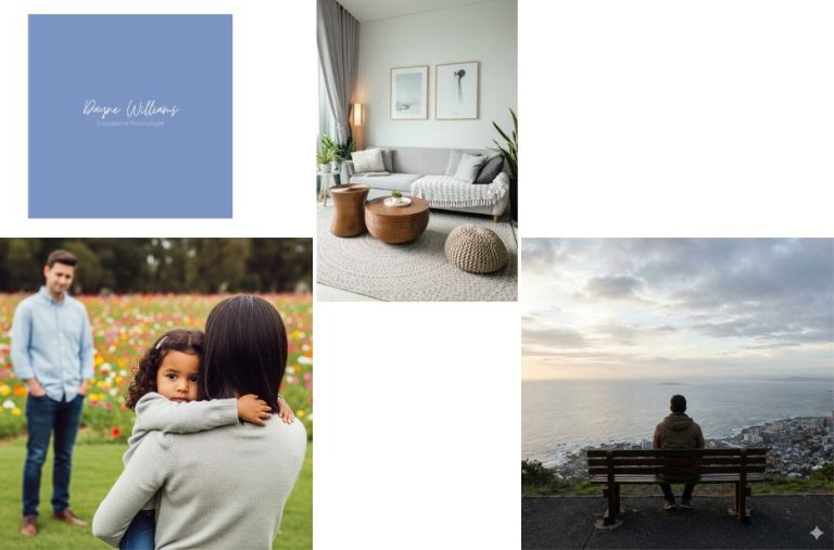Comprehensive Psycho-Educational Assessments Cape Town for Learning and Cognitive Success