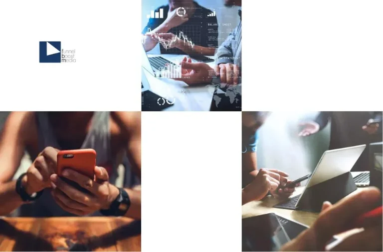 Learn More About NYC Marketing Services to Elevate Your Business Growth