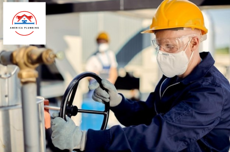 Expert Water Line Repair in Phoenix | Reliable & Fast Service Expert Water Line Repair in Phoenix | Reliable & Fast Service