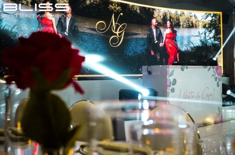 Top Asian Wedding DJ France for Unforgettable Music and Entertainment