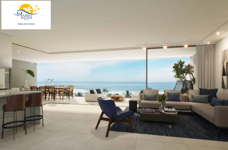 Comprar Apartamento na Riviera de São Lourenço: Guia Completo para Encontrar o Imóvel Ideal Comprar Apartamento na Riviera de São Lourenço: Guia Completo para Encontrar o Imóvel Ideal
