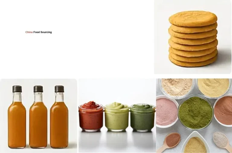 Top Premium Food Products Wholesalers for Quality Ingredients and Finished Goods Top Premium Food Products Wholesalers for Quality Ingredients and Finished Goods