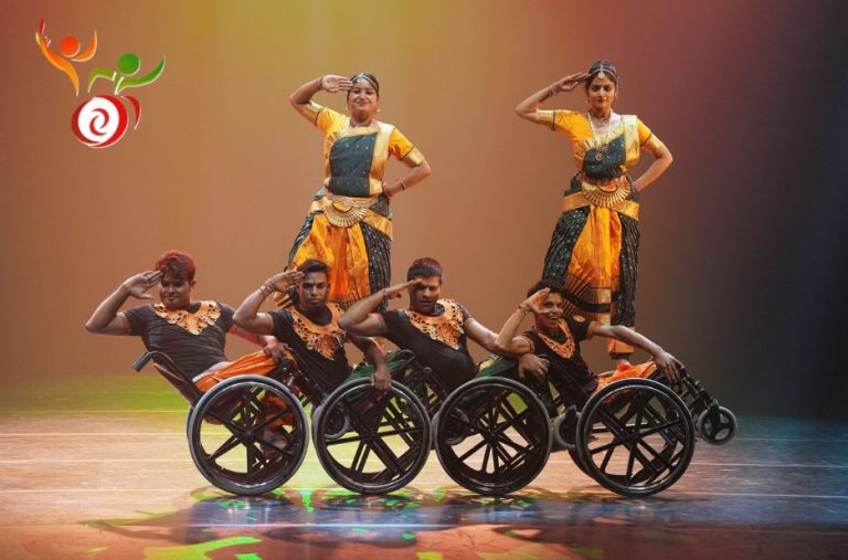 Top Live Entertainment for Award Shows Featuring Specially Abled Performers