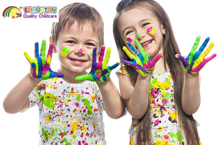 Top UofA Daycare Services for Quality Childcare and Learning Environment Top UofA Daycare Services for Quality Childcare and Learning Environment