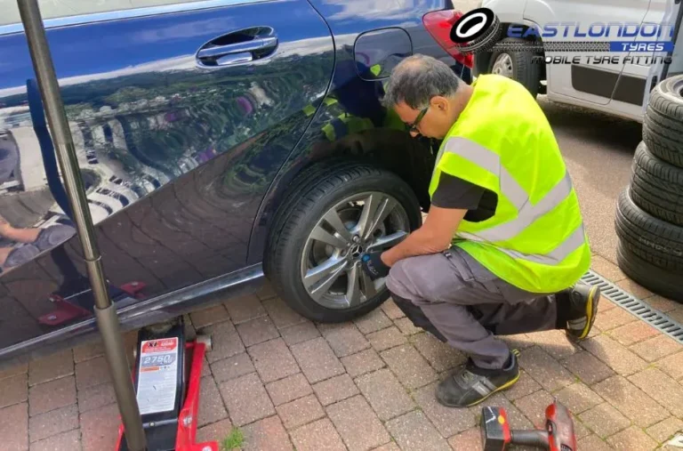 Expert Locking Wheel Nut Removal Services in London | Fast & Reliable Solutions Expert Locking Wheel Nut Removal Services in London | Fast & Reliable Solutions