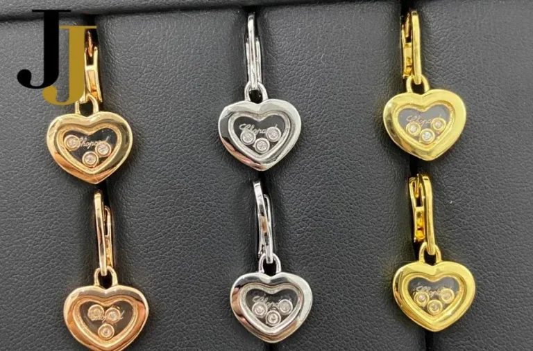 Elegant Silver Necklace Designs for Timeless Style and Everyday Elegance