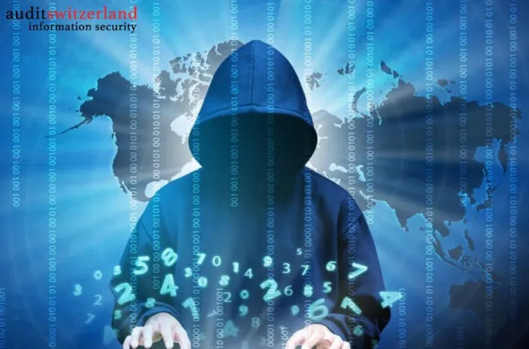 Effektiver Penetrationstest-Konfigurator Schweiz zur Optimierung Ihrer IT-Sicherheit Effektiver Penetrationstest-Konfigurator Schweiz zur Optimierung Ihrer IT-Sicherheit