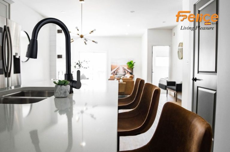 Buy Toilet Accessories Malaysia for Affordable and Durable Bathroom Solutions