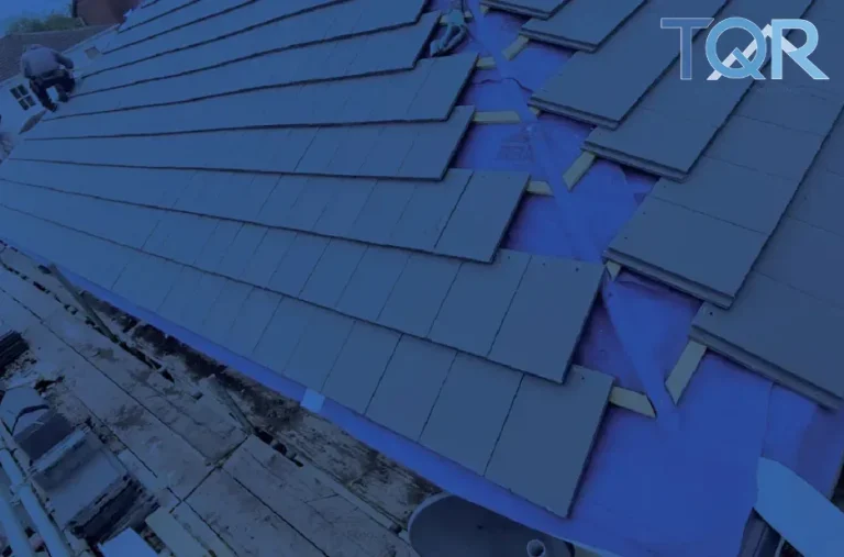 Expert Quality Roofing Services Southampton for Durable Residential & Commercial Roofs