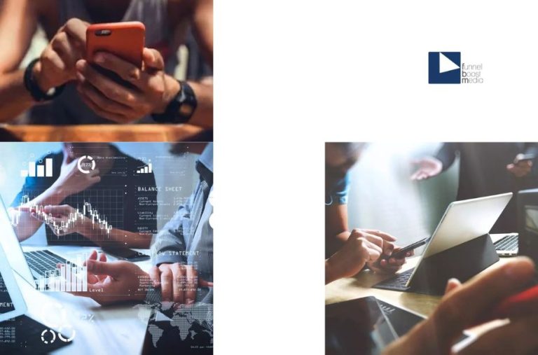 Compare Higher Visibility Services to Boost Your SEO Performance and Rankings Compare Higher Visibility Services to Boost Your SEO Performance and Rankings