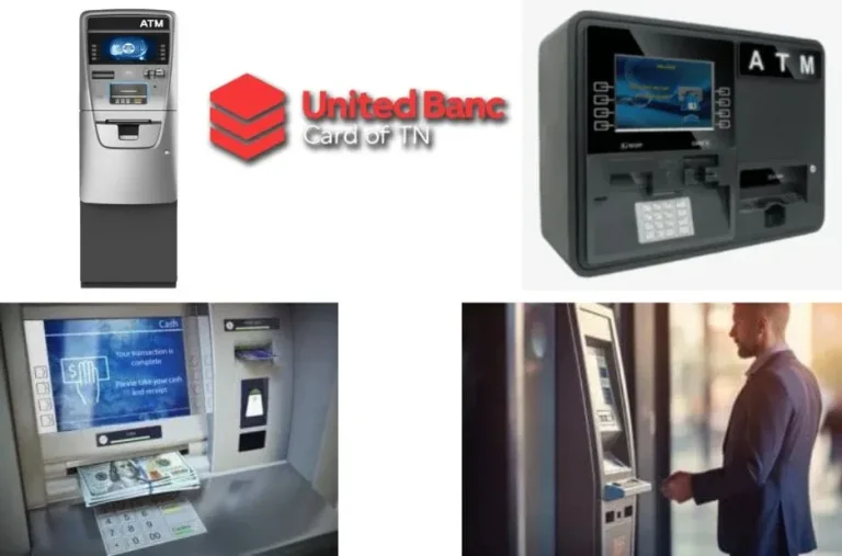Top Nightclub POS System Solutions for Efficient Venue Management and Secure Payments Top Nightclub POS System Solutions for Efficient Venue Management and Secure Payments