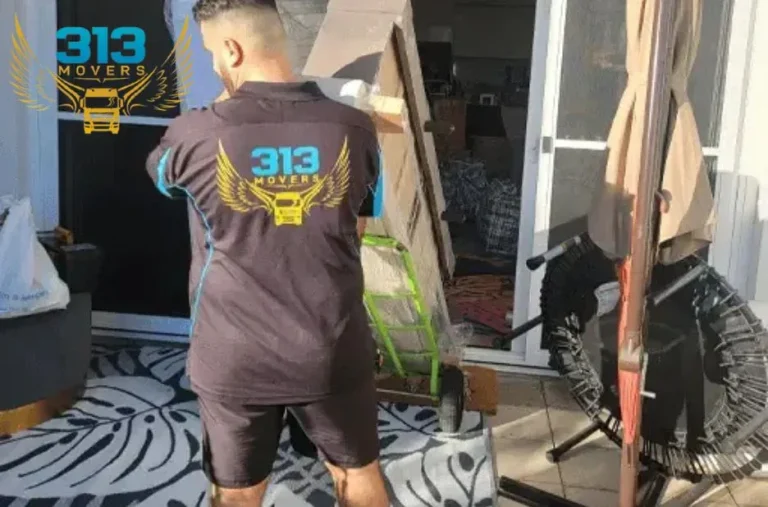 Expert Removalists Brisbane to Sydney for a Stress-Free Move