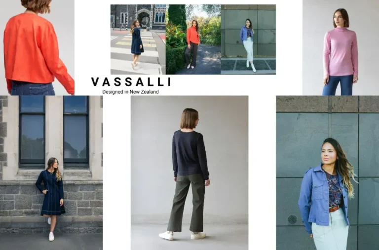 Top Womens Clothing Outlets Online for Stylish and Affordable Fashion Top Womens Clothing Outlets Online for Stylish and Affordable Fashion