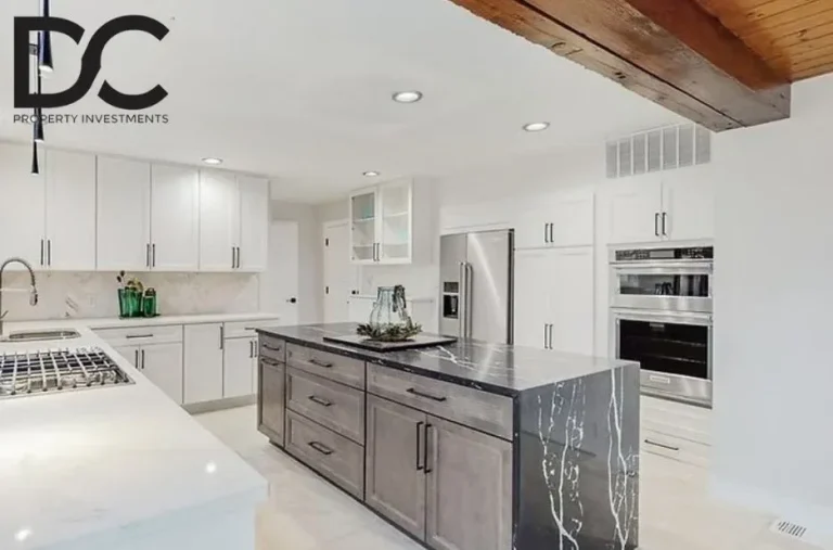 Buy Homes for Cash in Los Lunas Fast and Hassle-Free with DCPI505.com