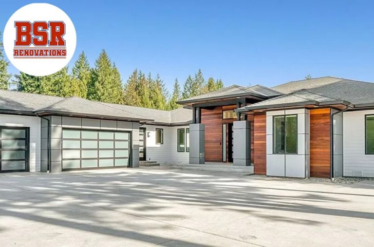 Top Concrete Contractor in Tracy CA for Durable Driveways, Patios, and Foundations Top Concrete Contractor in Tracy CA for Durable Driveways, Patios, and Foundations