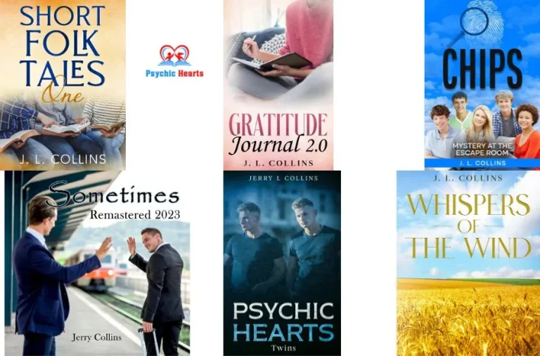 Top Teen Mysteries Books Packed with Suspense, Secrets, and Drama