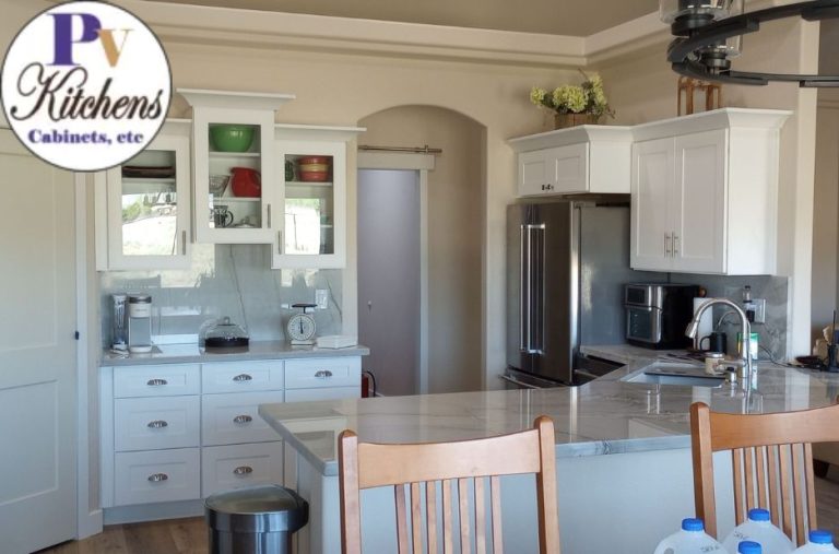 Trusted Modular Kitchen Experts for Seamless Kitchen Remodels and Premium Designs Trusted Modular Kitchen Experts for Seamless Kitchen Remodels and Premium Designs