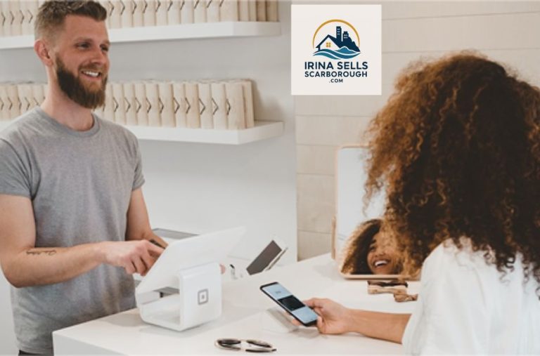 Expert Toronto Beaches Home Buying Services for a Smooth Property Purchase