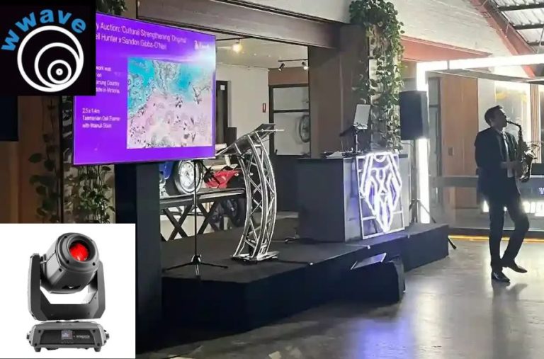 Affordable Rehearsal Rooms Melbourne | Sound-Controlled Band Studios