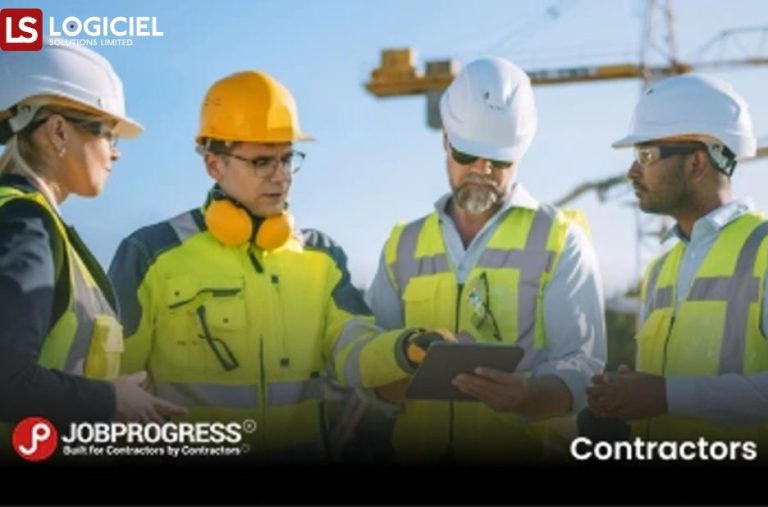 Top Offshore Software Development Services to Boost Your Business Growth