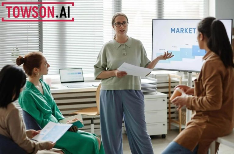 AI certificering training professionals voor carrièreontwikkeling en expertiseboost