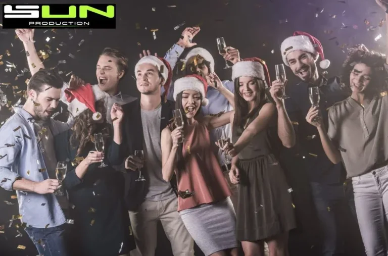 Expert Wedding Event Management Mauritius for Unforgettable Celebrations