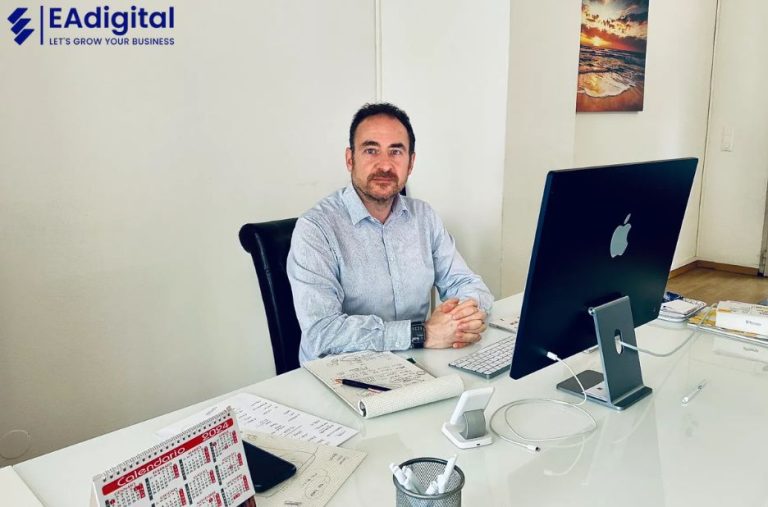 Web Design a Lugano: Soluzioni Innovative per la Crescita Online con Eadigitalconsulting.ch Web Design a Lugano: Soluzioni Innovative per la Crescita Online con Eadigitalconsulting.ch