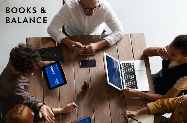 Professional Online Small Business Bookkeeping Services Perth for Accurate Financial Management Professional Online Small Business Bookkeeping Services Perth for Accurate Financial Management