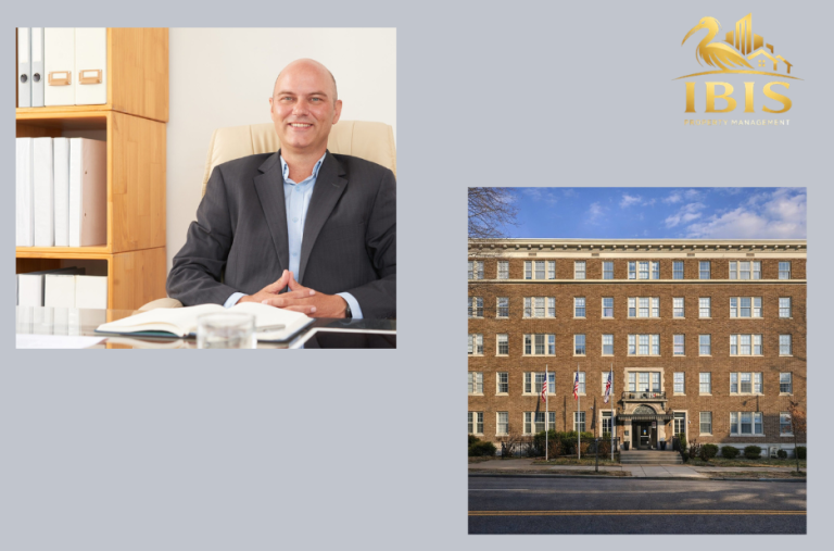 Expert Property Management For Investors CT | Maximize Returns with Ibis Property Management Expert Property Management For Investors CT | Maximize Returns with Ibis Property Management