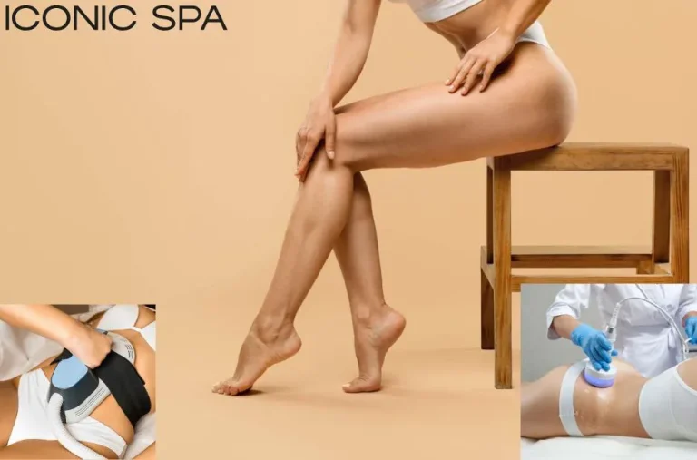 Effective Skin Tightening Chattanooga Treatments for Youthful, Firm Skin