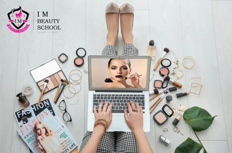 Top Chicago Beauty Academy for Expert Training and Career Success Top Chicago Beauty Academy for Expert Training and Career Success