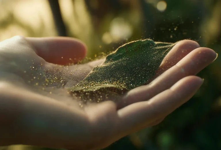 Ośrodek terapii uzależnień w Polsce – skuteczne i dyskretne programy leczenia