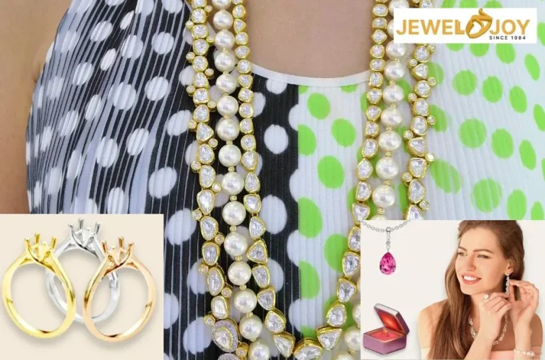 Elegant Pearl Earrings Canada – Timeless Sophistication for Every Occasion Elegant Pearl Earrings Canada – Timeless Sophistication for Every Occasion