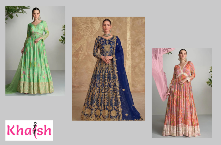 Buy Floral Dresses Online – Stylish and Trendy Floral Dress Collections for Women Buy Floral Dresses Online – Stylish and Trendy Floral Dress Collections for Women