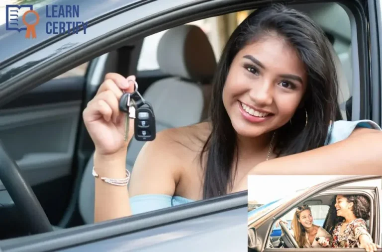 Affordable Groupon Driving Lessons to Boost Your Confidence Behind the Wheel