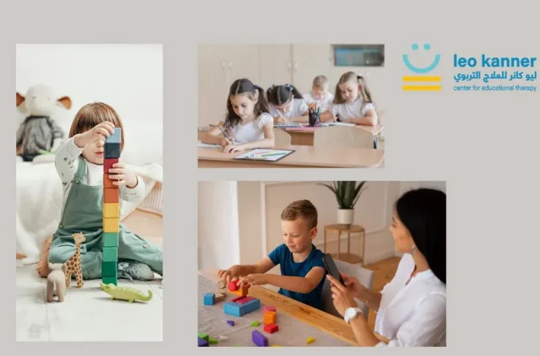 Top ABA Therapy Clinic West Bay for Personalized Child Development Programs