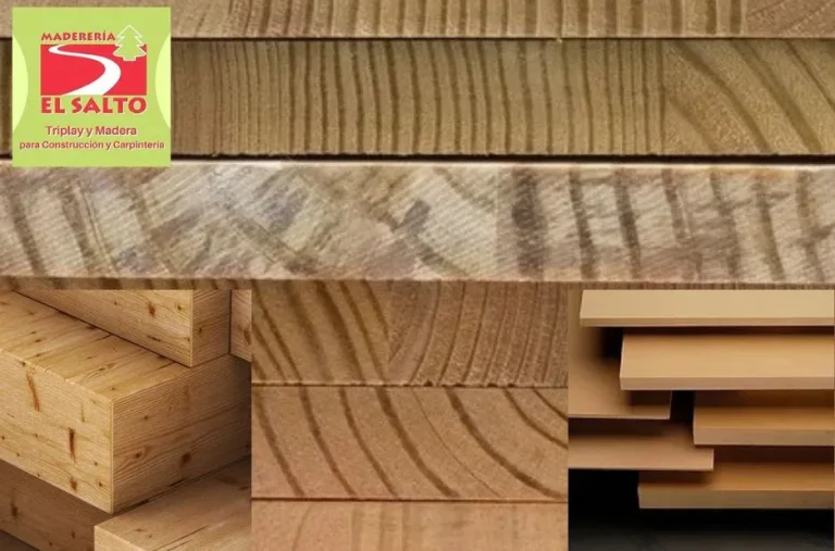 Madereria El Salto León Guanajuato – Distribución de Madera para Construcción de Calidad Madereria El Salto León Guanajuato – Distribución de Madera para Construcción de Calidad