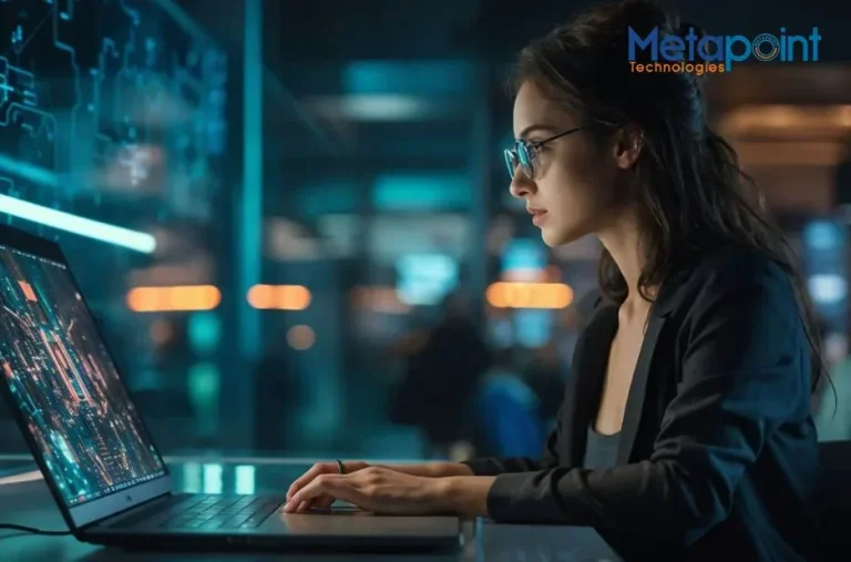 Buy Cisco C9300L-48P-4G-E in Kondapur for High-Performance Network Solutions