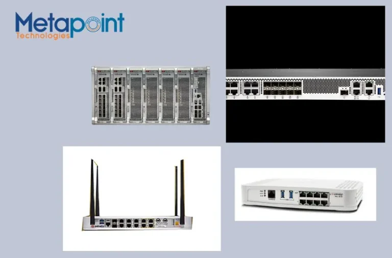 D-Link 8 Port Switch Price in Whitefield – Affordable Networking Solutions at Metapoint.in