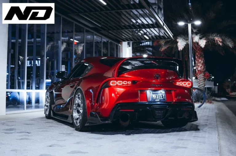 Upgrade Your BMW F30 Interior with Premium Carbon Fiber Trim for a Sporty, Luxurious Look