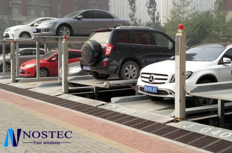 Top Car Parking Lift Manufacturer for Efficient and Smart Parking Solutions Top Car Parking Lift Manufacturer for Efficient and Smart Parking Solutions